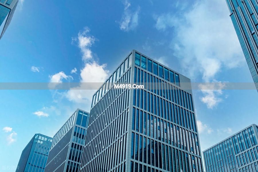 房价二十多年涨跌引热议，普通家庭面临房子相关4个难题