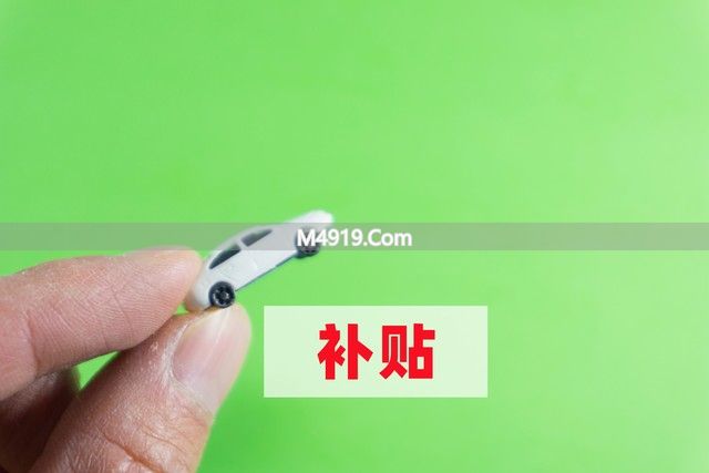降价潮会来么_降价时机_