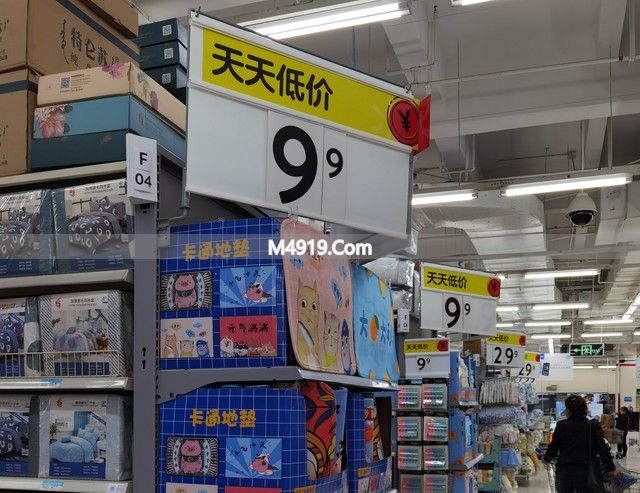降价潮会来么_降价时机_