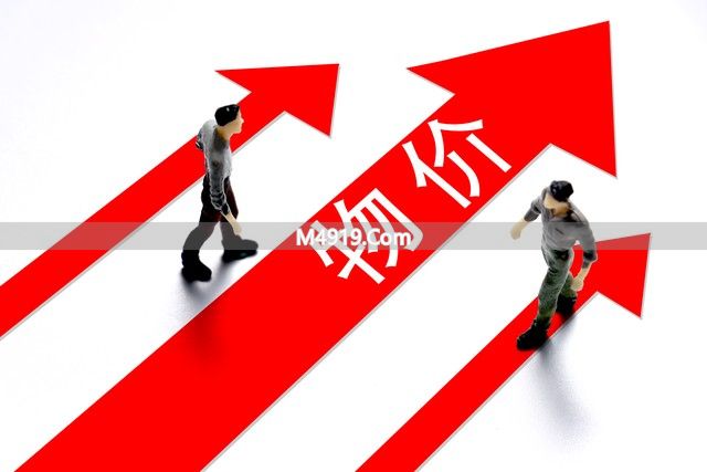 降价潮会来么_降价时机_