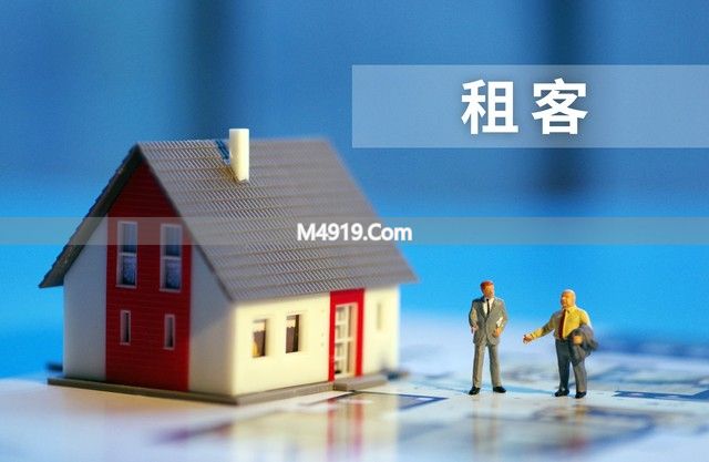 降价时机_降价潮会来么_