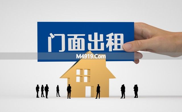 降价潮会来么__降价时机