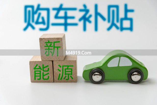 降价潮会来么__降价时机