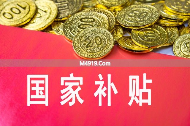 降价潮会来么_降价时机_