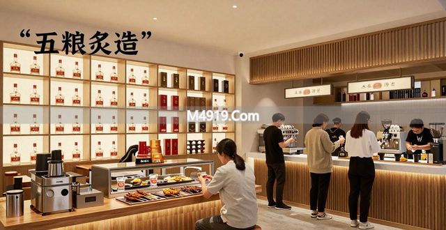 咖啡烧酒比例__咖啡调和比例