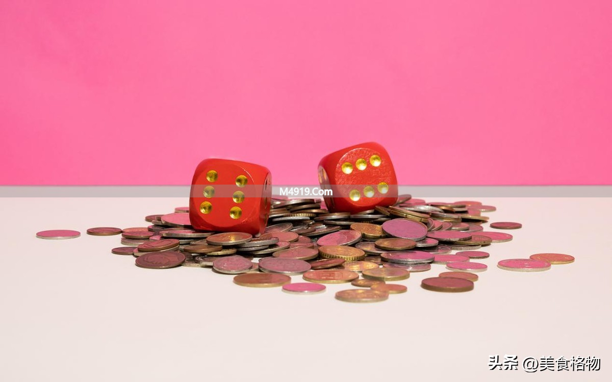 人到中年爱琢磨命？老祖宗这人生影响因素榜值得看