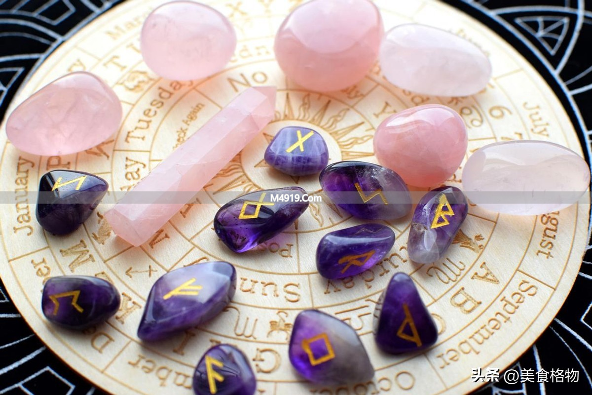 人到中年爱琢磨命？老祖宗这人生影响因素榜值得看