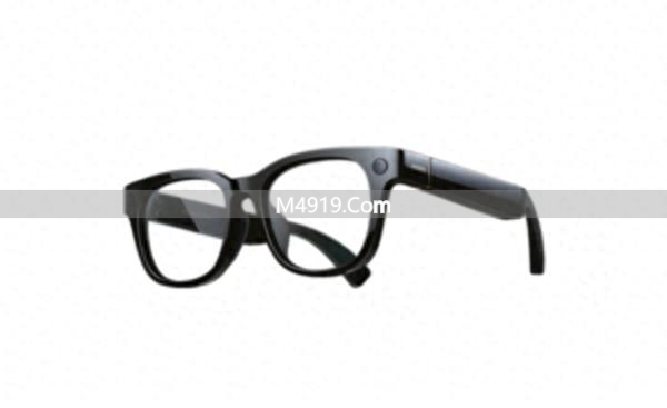 2025年全球AI眼镜市场爆发式增长，中国大陆成第二大市场