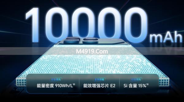 节假日人多手机卡？荣耀WIN系列凭通信技术解决这一痛点