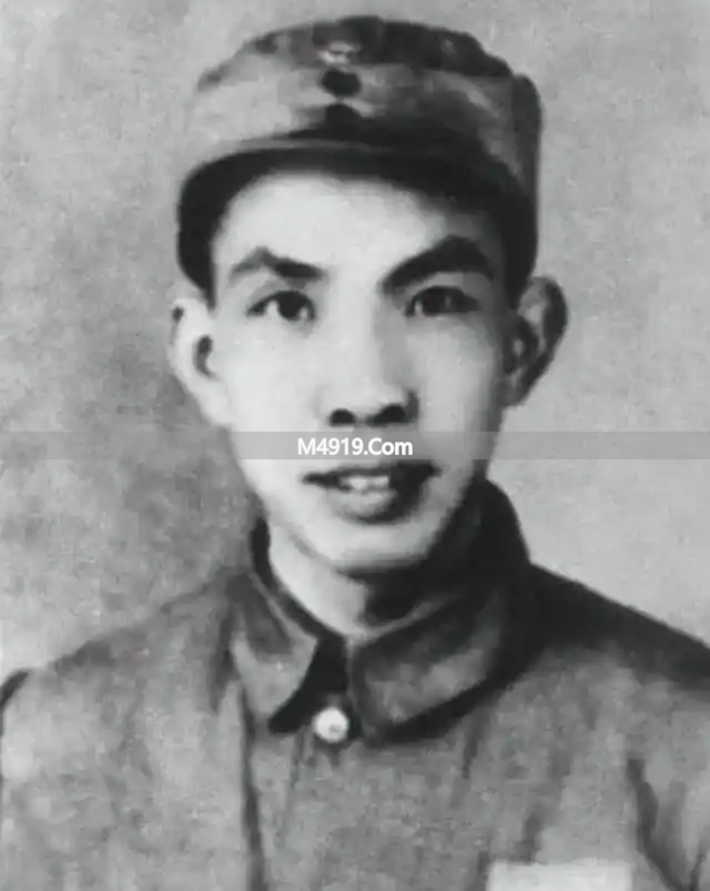 军中技术人才沙飞：艺术之路坎坷，最终竟被处以极刑，原因成谜