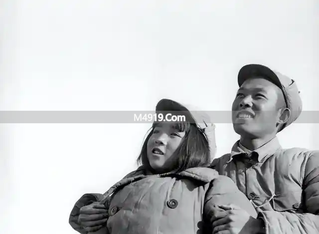 军中技术人才沙飞：艺术之路坎坷，最终竟被处以极刑，原因成谜