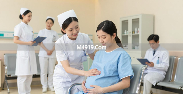 沈阳妇婴医院急诊：孕产妇孕期安心信赖的港湾与保障