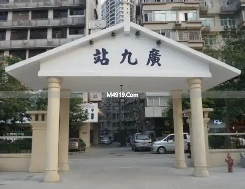 广东铁路120多年历史，广九铁路事故及开通运营情况