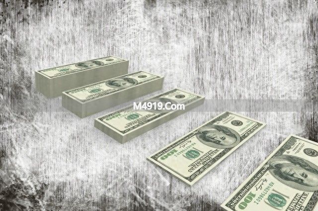 中美养老金对比：一年交1566美元，在美国能领更多吗？