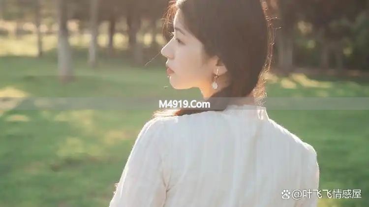 人生变好，从学会选择和懂得坚持开始