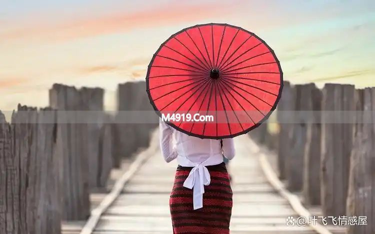 人生变好，从学会选择和懂得坚持开始