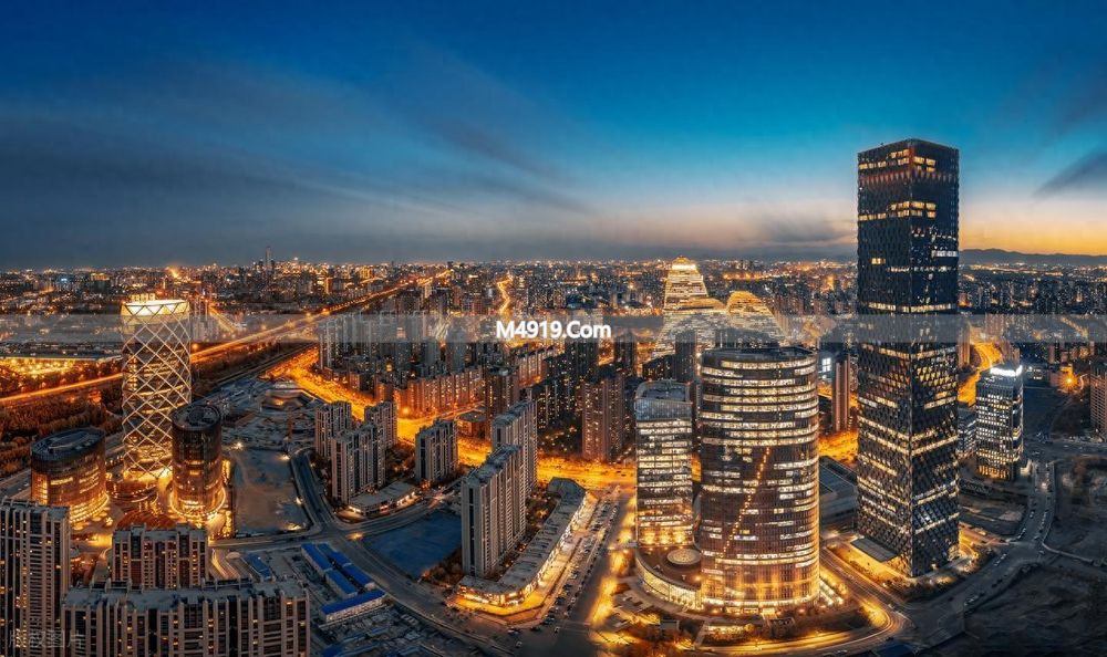 手握两套房，未来几年可能面临这4个结果