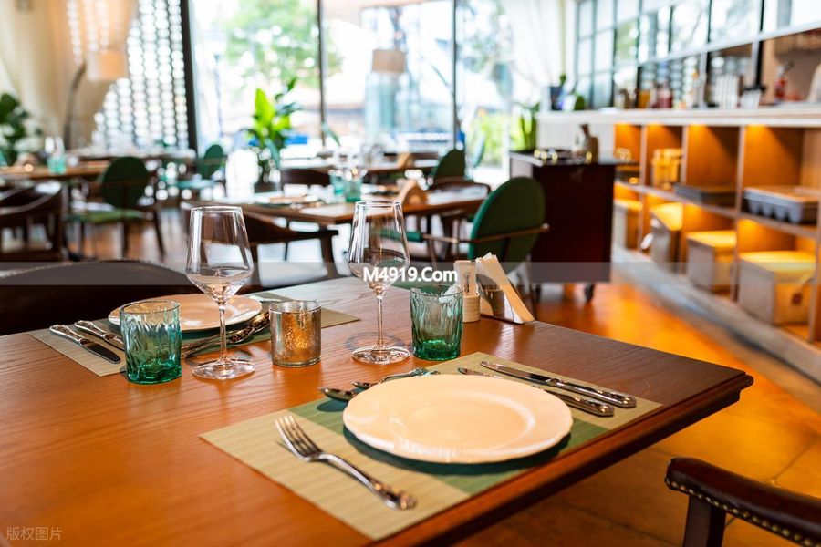 手握两套房，未来几年可能面临这4个结果