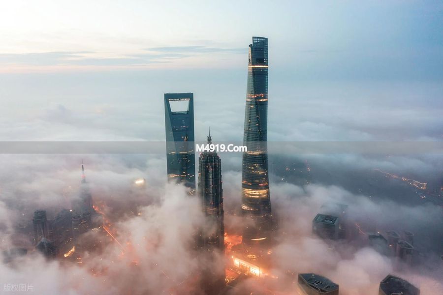 手握两套房，未来几年可能面临这4个结果