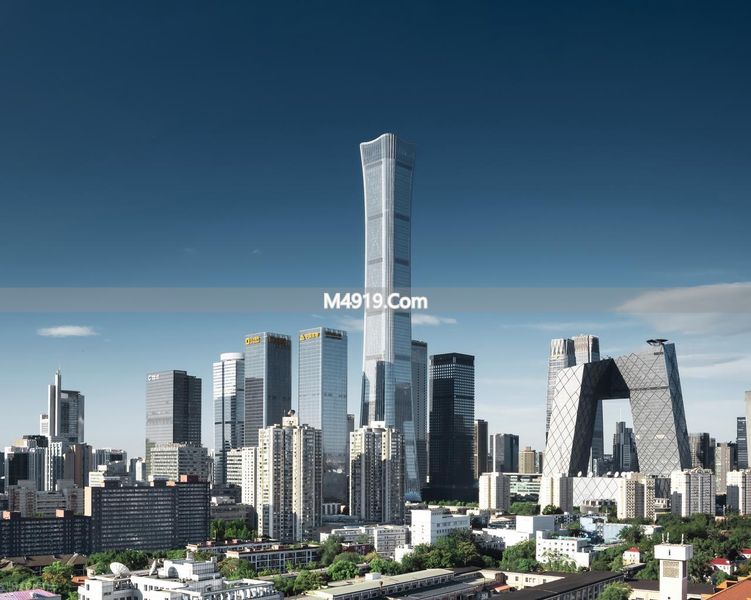 手握两套房，未来几年可能面临这4个结果