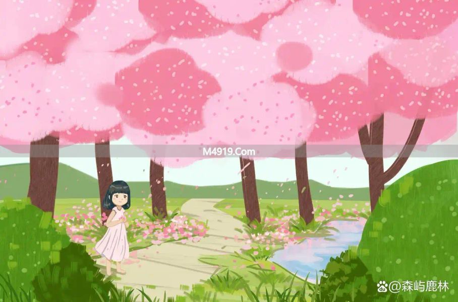 女人这两个表现，是在向你释放有意发展关系的信号