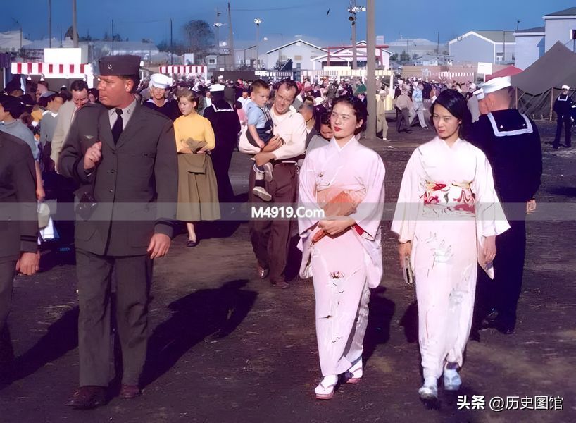 琉球不属于日本：从历史、法理、现实三个层面深度剖析