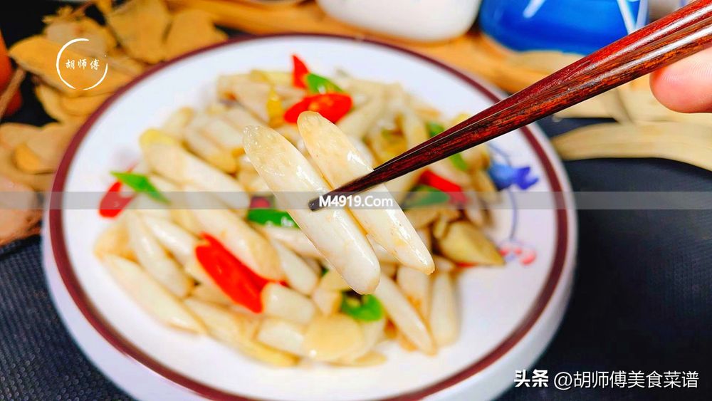 立夏后,使劲吃这菜,一降火、二润肠、三健脾开胃,鲜嫩别不懂吃_立夏后,使劲吃这菜,一降火、二润肠、三健脾开胃,鲜嫩别不懂吃_