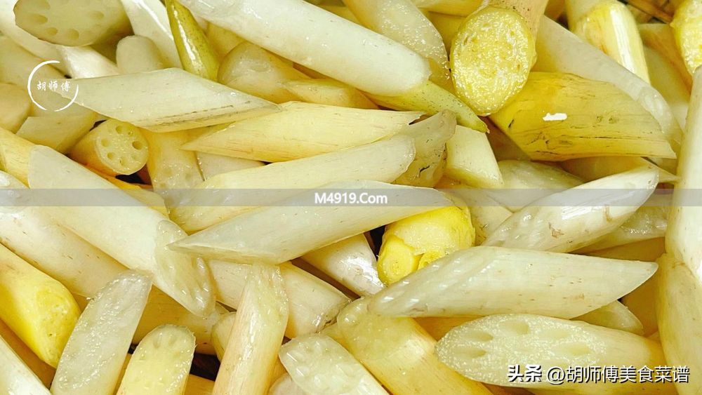 立夏后,使劲吃这菜,一降火、二润肠、三健脾开胃,鲜嫩别不懂吃__立夏后,使劲吃这菜,一降火、二润肠、三健脾开胃,鲜嫩别不懂吃