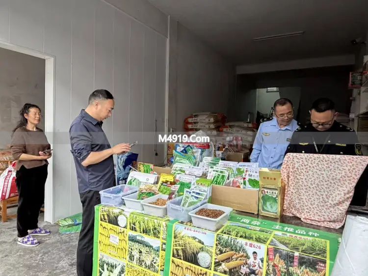 _重庆秀山钟灵镇：一片“干净”茶的富民账本_重庆秀山钟灵镇：一片“干净”茶的富民账本