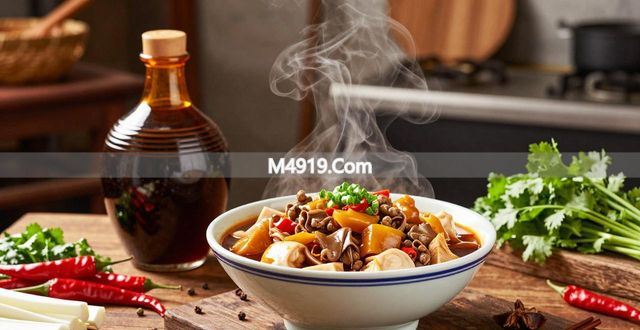 昭通最出名的6大美味，每一款都是昭通人刻在骨子里的偏爱，快来看看你吃过哪几种__昭通最出名的6大美味，每一款都是昭通人刻在骨子里的偏爱，快来看看你吃过哪几种