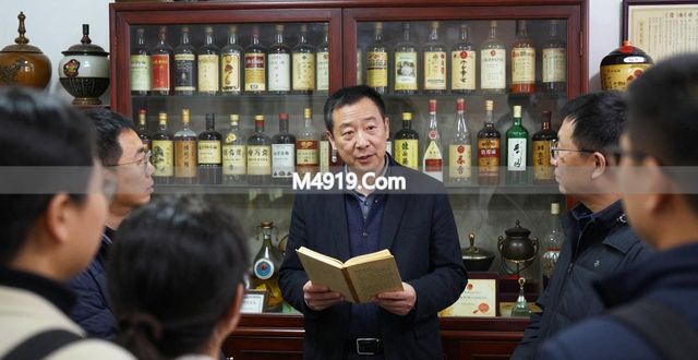 湖南收藏网__湖南收藏家