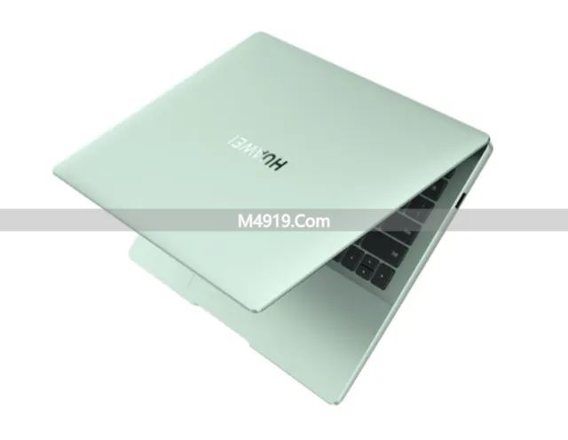 联想小新Pro 14 2025和华为MateBook 14哪个好？一文告诉你