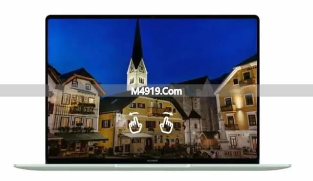 联想小新Pro 14 2025和华为MateBook 14哪个好？一文告诉你