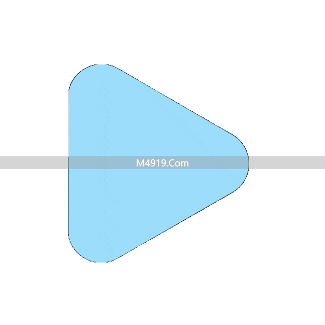 别忽视！不良饮食习惯致慢性胰腺炎，胰腺癌晚期悔已晚