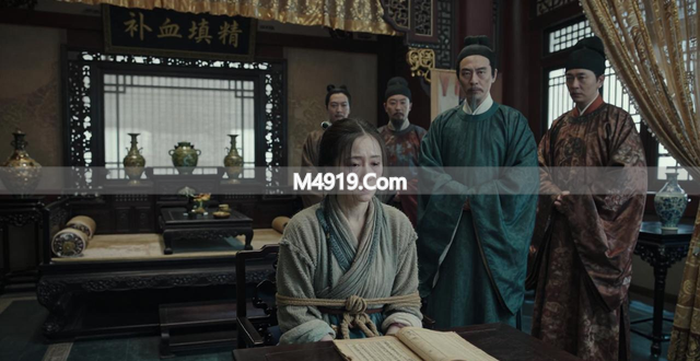 古代豪门养奶娘，除喂奶还图啥？生育账背后的精明算计