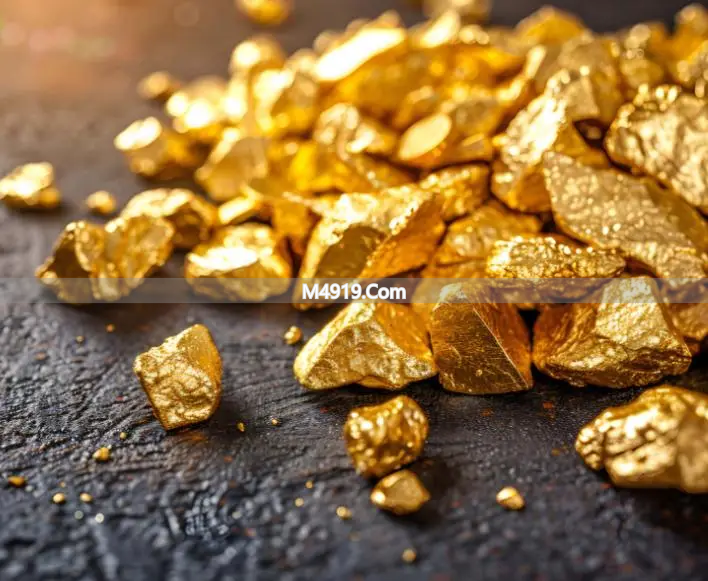 美国史上最高富人所得税率94%！罗斯福如何抢富救美？