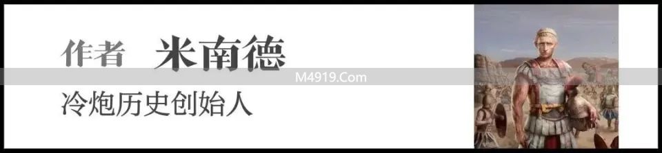 梅尔夫之战：波斯王把敌首做成酒杯