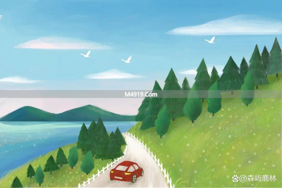 异性互相动情的3种表现，中一条就在一起