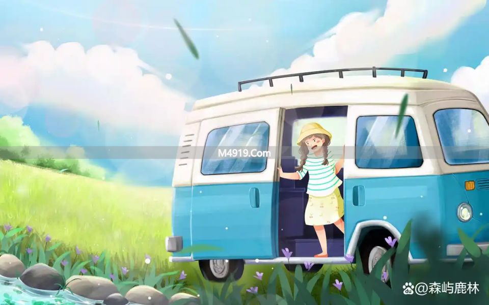 异性互相动情的3种表现，中一条就在一起