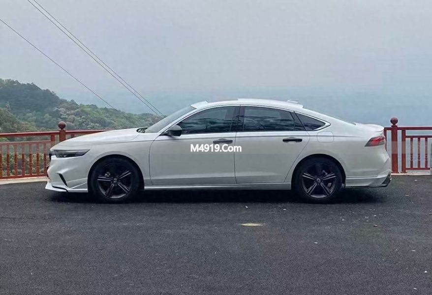 开带T的车，这3个毁车习惯千万别做