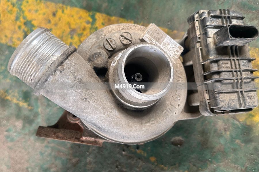 开带T的车，这3个毁车习惯千万别做