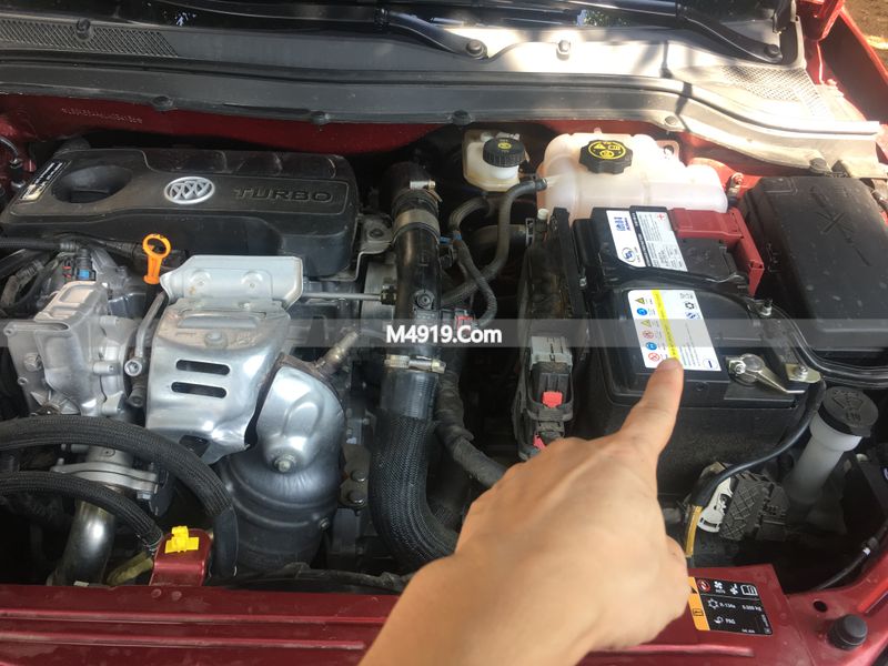 开带T的车，这3个毁车习惯千万别做