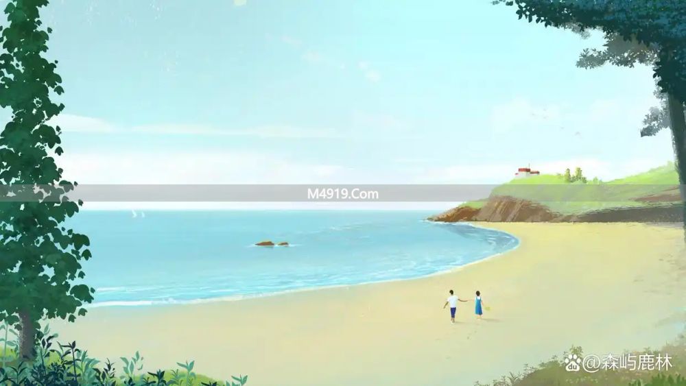 女人愿意被你撩的明显信号：配合你