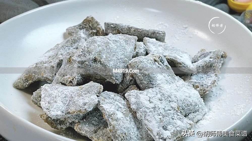 夏天补阳气吃什么好__夏天补阳气吃啥食物