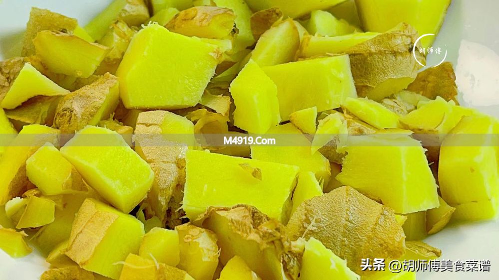 _夏天补阳气吃什么好_夏天补阳气吃啥食物