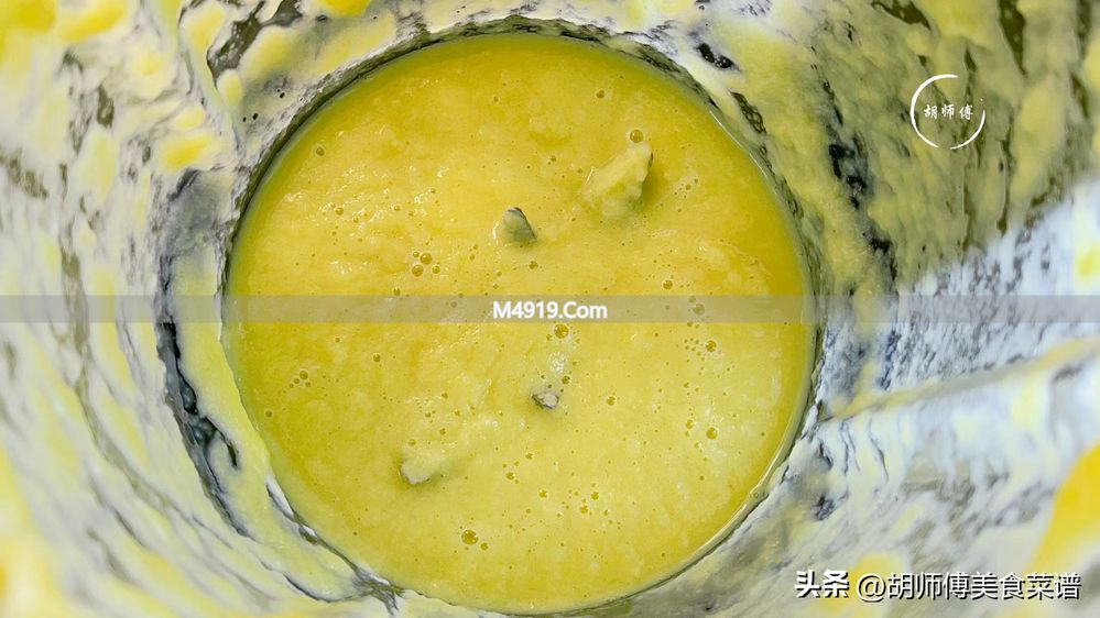 夏天补阳气吃啥食物__夏天补阳气吃什么好