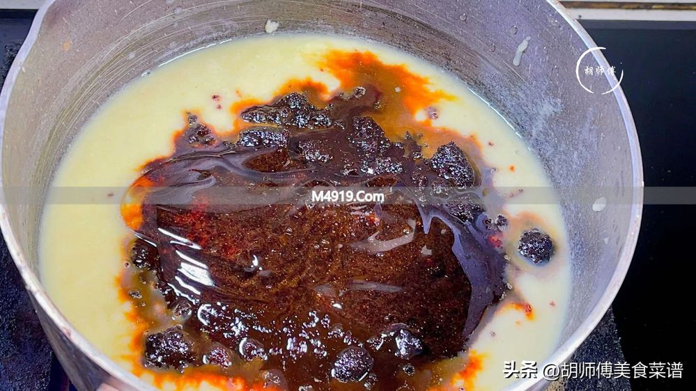 _夏天补阳气吃什么好_夏天补阳气吃啥食物