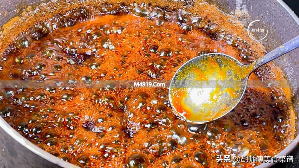 夏天补阳气吃什么好__夏天补阳气吃啥食物