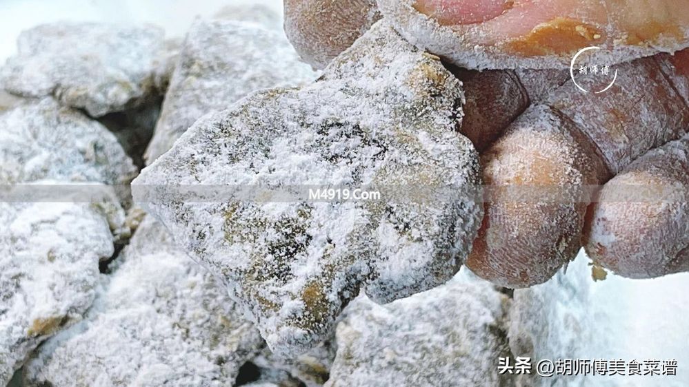 夏天补阳气吃什么好__夏天补阳气吃啥食物