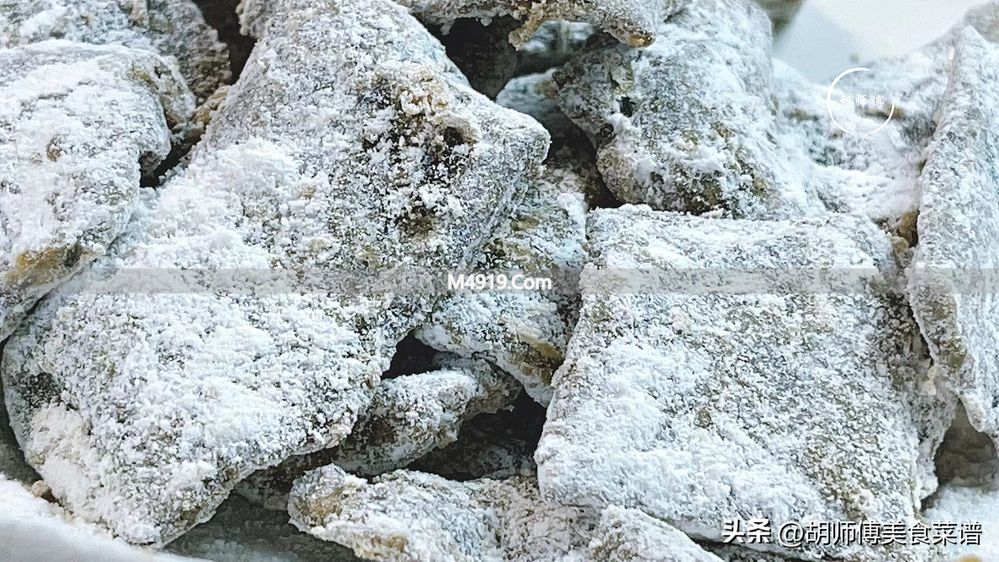 _夏天补阳气吃什么好_夏天补阳气吃啥食物